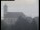 Webcam in Honstetten, 14.6 km