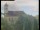 Webcam in Honstetten, 4.3 mi away