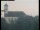 Webcam in Honstetten, 8 mi away