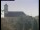 Webcam in Honstetten, 18.2 km entfernt