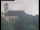 Webcam in Honstetten, 4.2 mi away