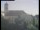 Webcam in Honstetten, 15.3 km