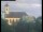 Webcam in Honstetten, 5.7 mi away