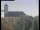 Webcam in Honstetten, 5.8 mi away