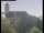 Webcam in Honstetten, 7.8 mi away