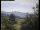 Webcam in Honstetten, 6.9 mi away