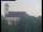 Webcam in Honstetten, 7 mi away