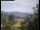 Webcam in Honstetten, 15.1 km entfernt