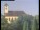 Webcam in Honstetten, 5.9 mi away