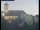 Webcam in Honstetten, 5.8 mi away