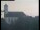 Webcam in Honstetten, 11.4 km