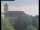 Webcam in Honstetten, 5.8 mi away