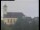 Webcam in Honstetten, 0.1 mi away