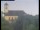 Webcam in Honstetten, 15.1 km entfernt
