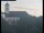 Webcam in Honstetten, 11.2 km entfernt