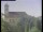 Webcam in Honstetten, 6.8 mi away
