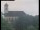 Webcam in Honstetten, 7.8 mi away
