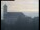 Webcam in Honstetten, 4.3 mi away