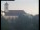 Webcam in Honstetten, 5.7 mi away
