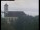 Webcam in Honstetten, 27.1 km