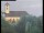 Webcam in Honstetten, 4.2 mi away
