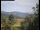 Webcam in Honstetten, 9.3 mi away