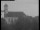 Webcam in Honstetten, 17.9 km