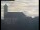 Webcam in Honstetten, 3.5 mi away