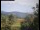Webcam in Honstetten, 11.2 km entfernt