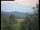 Webcam in Honstetten, 18.8 km entfernt