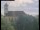 Webcam in Honstetten, 6.9 mi away