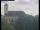 Webcam in Honstetten, 5.7 mi away