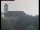 Webcam in Honstetten, 5.7 mi away