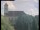 Webcam in Honstetten, 6.9 mi away