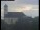Webcam in Honstetten, 5.8 mi away