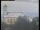 Webcam in Honstetten, 15.1 km entfernt