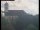 Webcam in Honstetten, 7.8 mi away