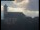 Webcam in Honstetten, 8 km