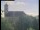 Webcam in Honstetten, 4.2 mi away