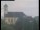 Webcam in Honstetten, 4.2 mi away