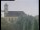 Webcam in Honstetten, 17.9 km