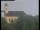 Webcam in Honstetten, 17.9 km
