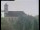 Webcam in Honstetten, 18.2 km