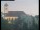 Webcam in Honstetten, 7.8 mi away