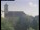 Webcam in Honstetten, 4.2 mi away