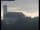 Webcam in Honstetten, 8 mi away