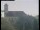 Webcam in Honstetten, 15.1 km