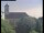 Webcam in Honstetten, 20.6 km entfernt