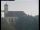 Webcam in Honstetten, 0.3 km