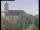 Webcam in Honstetten, 5.7 mi away